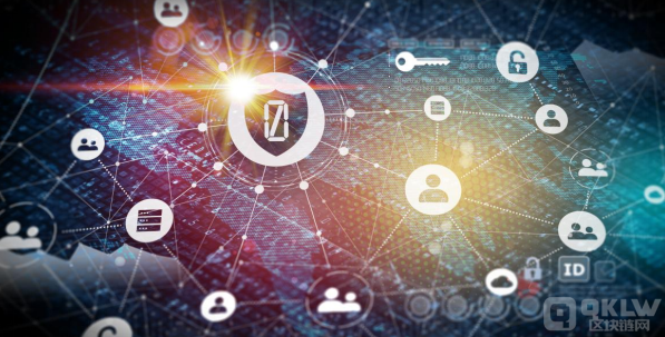 区块链数字货币(区块链数字货币交易所) 区块链数字货币(区块链数字货币交易所)