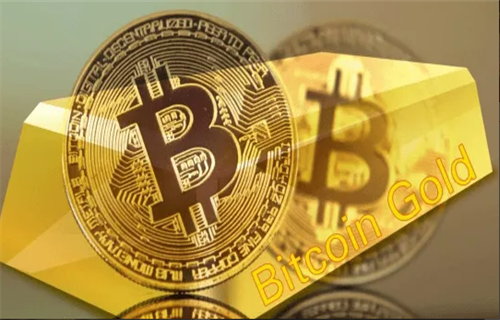 区块链数字货币(区块链数字货币交易所) 区块链数字货币(区块链数字货币交易所)