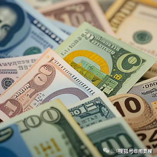 商品货币(商品货币包括哪些) 商品货币(商品货币包括哪些)