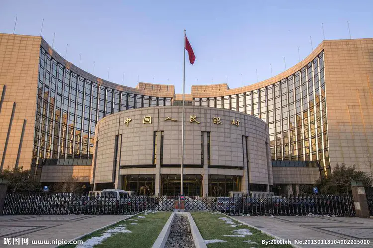 银行货币(银行货币资金包括哪些科目)