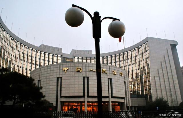 银行货币(银行货币资金包括哪些科目) 银行货币(银行货币资金包括哪些科目)