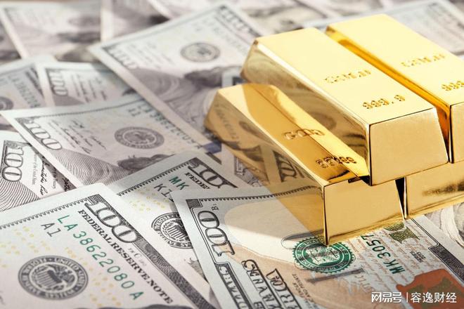 储备货币(储备货币汇率下跌时,储备货币发行国) 储备货币(储备货币汇率下跌时,储备货币发行国)