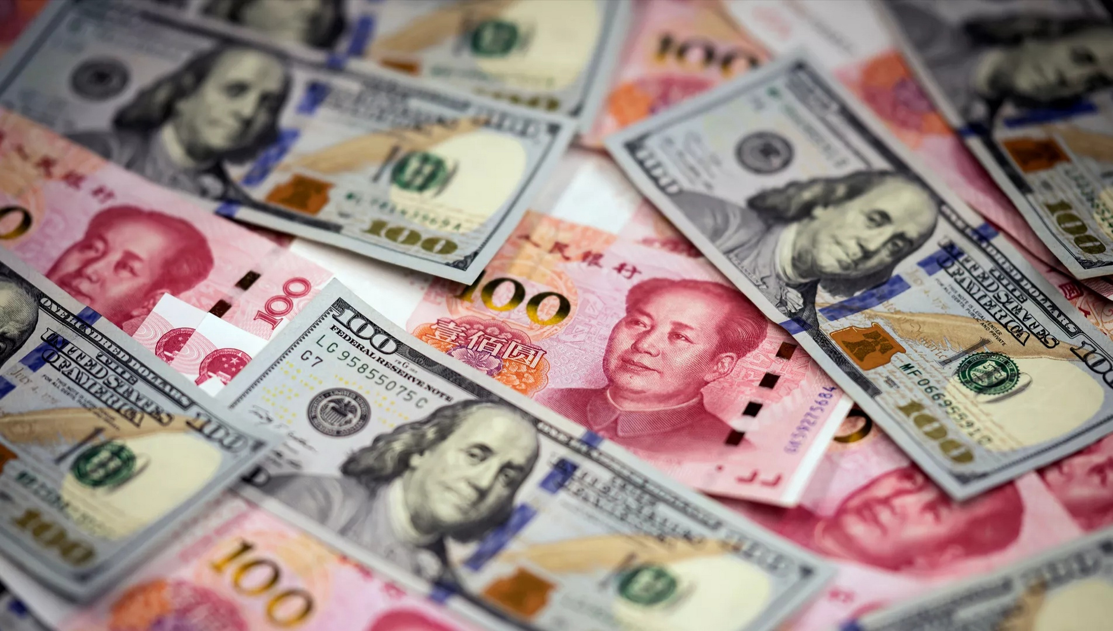 储备货币(储备货币汇率下跌时,储备货币发行国) 储备货币(储备货币汇率下跌时,储备货币发行国)