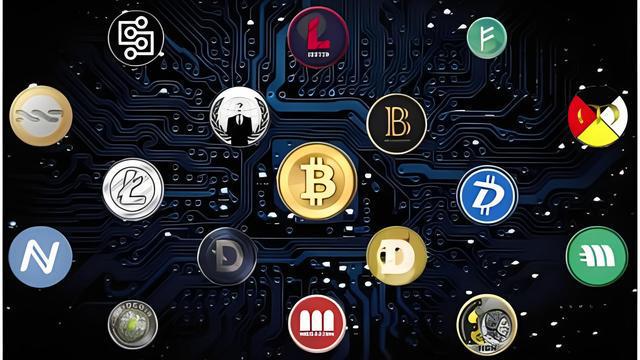 数字货币区块链(数字货币区块链在香港) 数字货币区块链(数字货币区块链在香港)