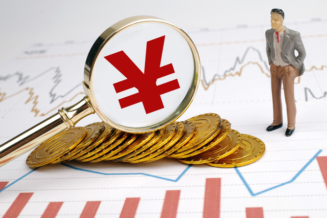 宽松的货币政策(高中政治货币政策和财政政策) 宽松的货币政策(高中政治货币政策和财政政策)