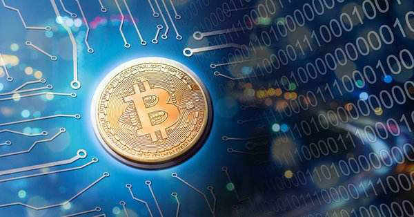 货币数字(货币数字桥) 货币数字(货币数字桥)