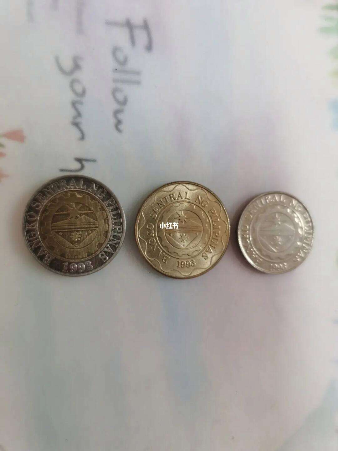 菲律宾货币(菲律宾货币叫啥) 菲律宾货币(菲律宾货币叫啥)