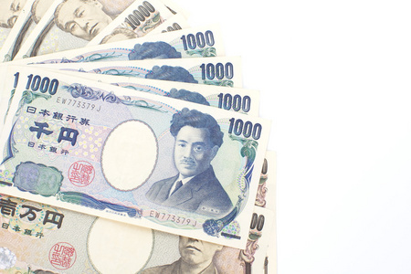 日本货币(日本货币贬值) 日本货币(日本货币贬值)