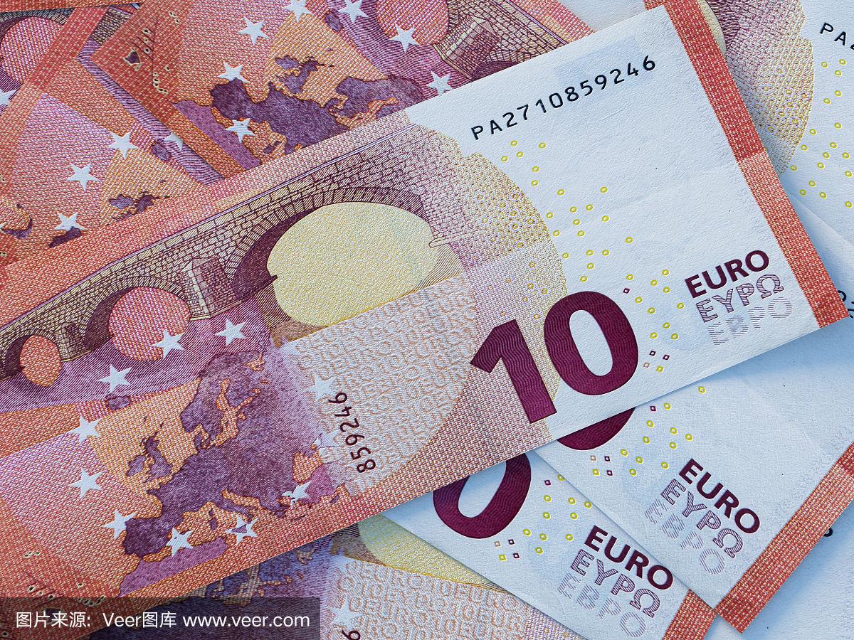 欧洲货币(欧洲货币是指) 欧洲货币(欧洲货币是指)