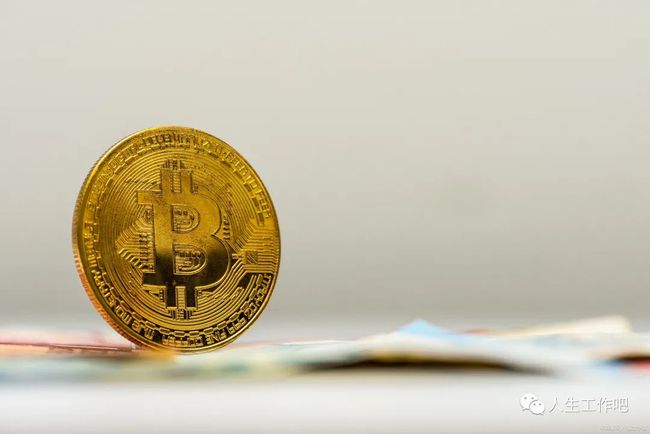 区块链货币(区块链货币价格) 区块链货币(区块链货币价格)