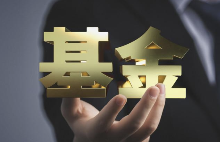 货币政策宽松(货币政策宽松的表现) 货币政策宽松(货币政策宽松的表现)