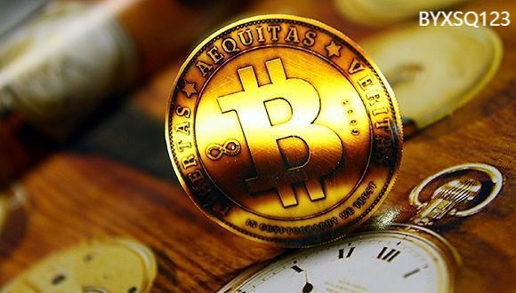 加密货币(加密货币诈骗手法)