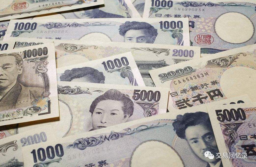 商品货币(商品货币资本的否定之否定过程) 商品货币(商品货币资本的否定之否定过程)