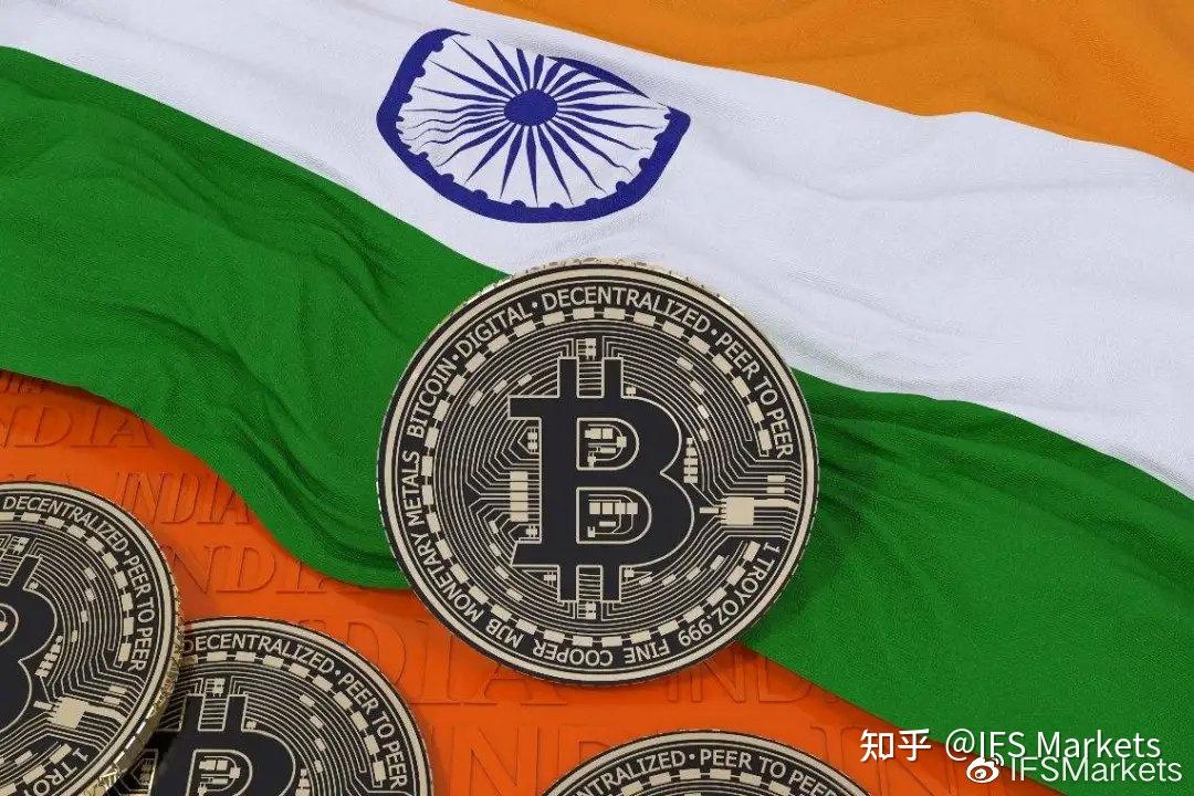 法定货币(法定货币可以流通吗)