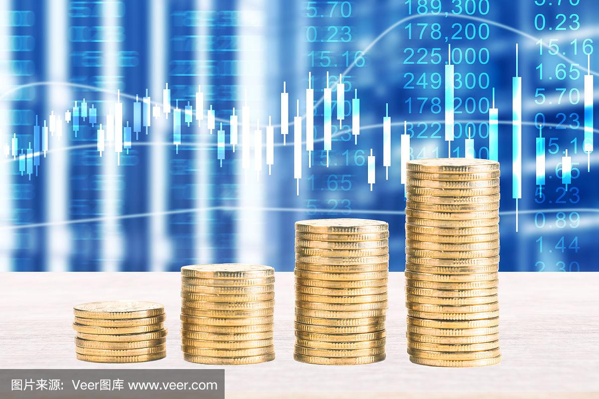货币行情(货币行情是什么意思) 货币行情(货币行情是什么意思)
