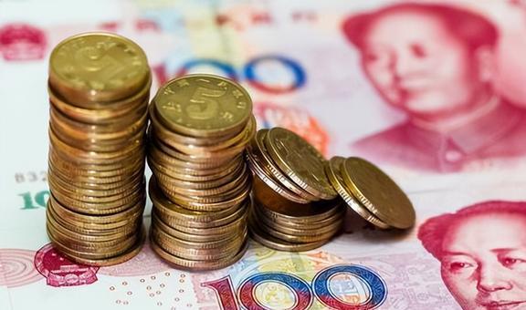 买货币(买货币基金在哪个平台好) 买货币(买货币基金在哪个平台好)