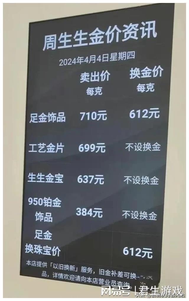 货币超发(货币超发是什么意思) 货币超发(货币超发是什么意思)