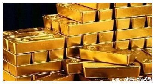 货币超发(货币超发是什么意思) 货币超发(货币超发是什么意思)