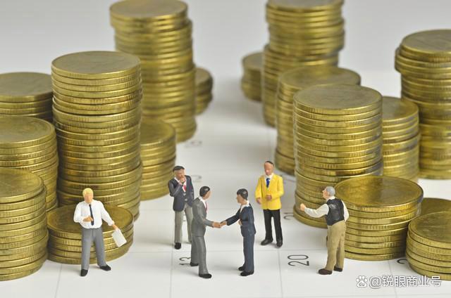 货币化改革(货币化改革后补贴属于工资吗) 货币化改革(货币化改革后补贴属于工资吗)