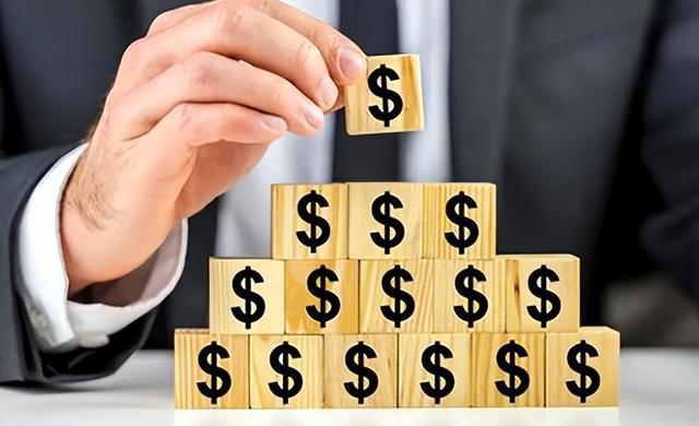 兑换货币(在线货币兑换平台)