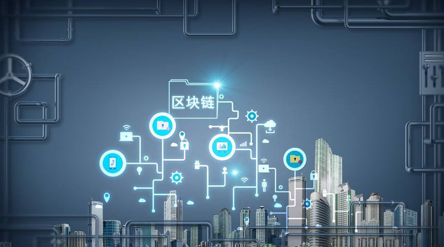 货币系统(诡秘之主货币系统) 货币系统(诡秘之主货币系统)