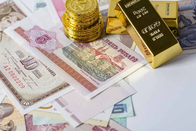 国际货币(国际货币基金组织) 国际货币(国际货币基金组织)