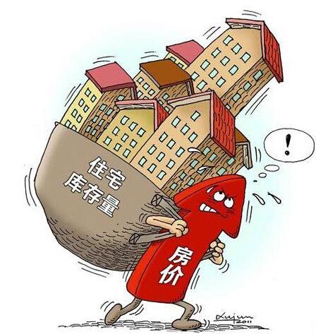 货币化改革(货币化改革后补贴属于工资吗) 货币化改革(货币化改革后补贴属于工资吗)