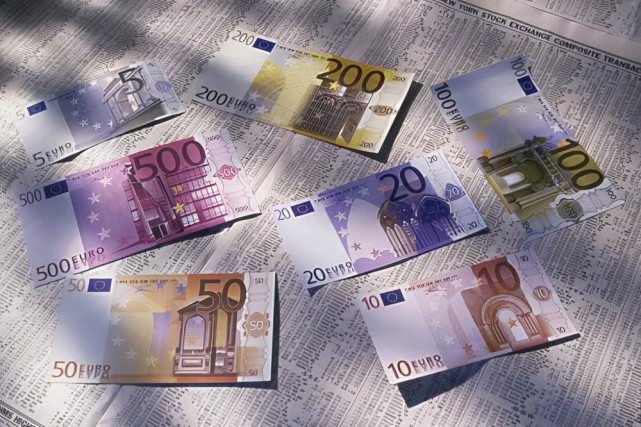 国际货币(国际货币基金组织) 国际货币(国际货币基金组织)