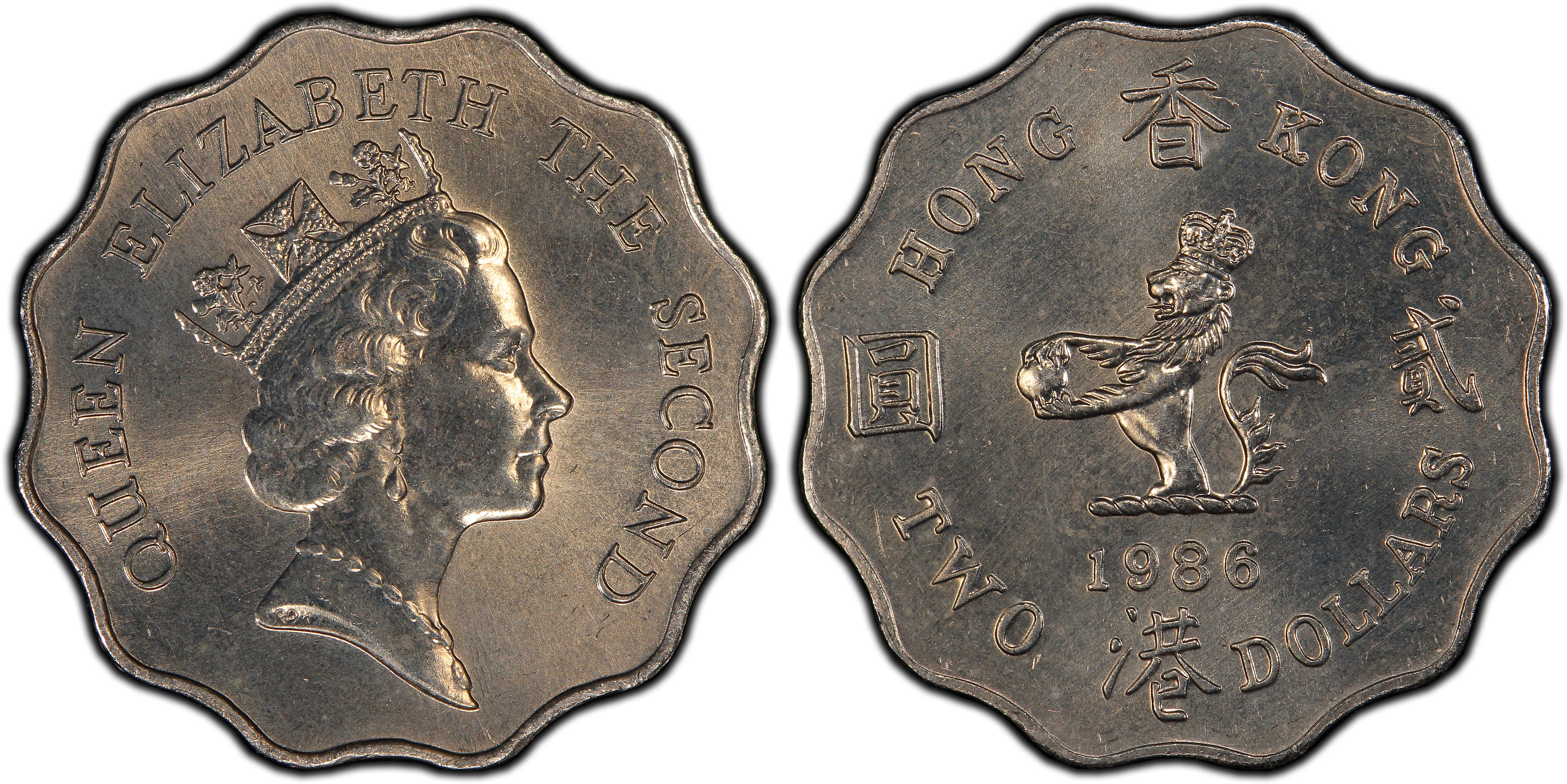 $什么货币(什么货币基金收益最好) $什么货币(什么货币基金收益最好)