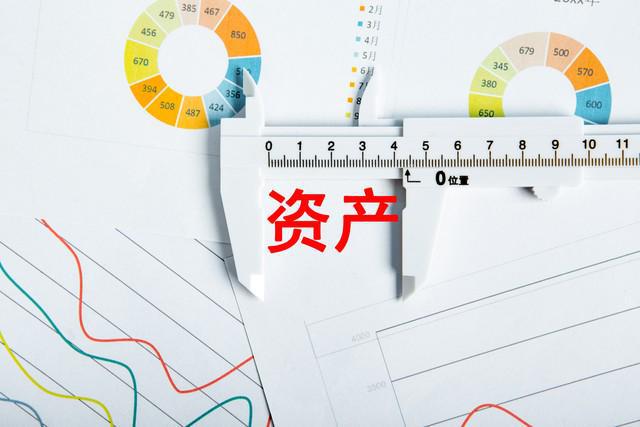 货币资产(货币性资产是指企业持有的货币资金) 货币资产(货币性资产是指企业持有的货币资金)