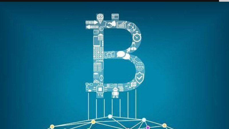 数字货币是啥(数字货币是啥,有什么用?) 数字货币是啥(数字货币是啥,有什么用?)