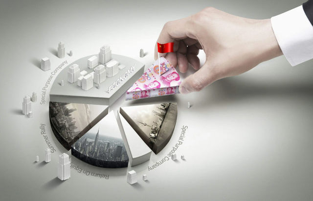 货币宽松(货币宽松对债券基金的影响) 货币宽松(货币宽松对债券基金的影响)