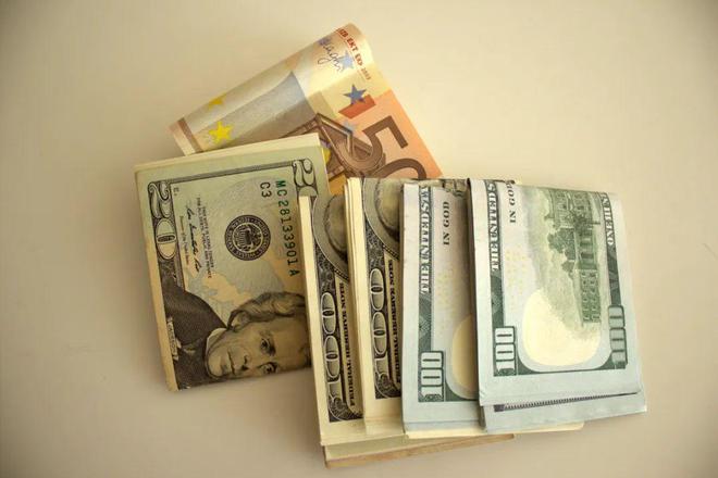 货币扩张(货币扩张乘数)