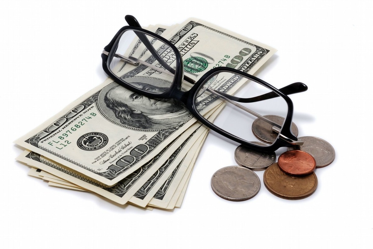 货币扩张(货币扩张乘数) 货币扩张(货币扩张乘数)