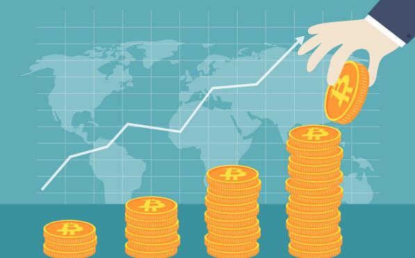 货币金(货币金融服务) 货币金(货币金融服务)