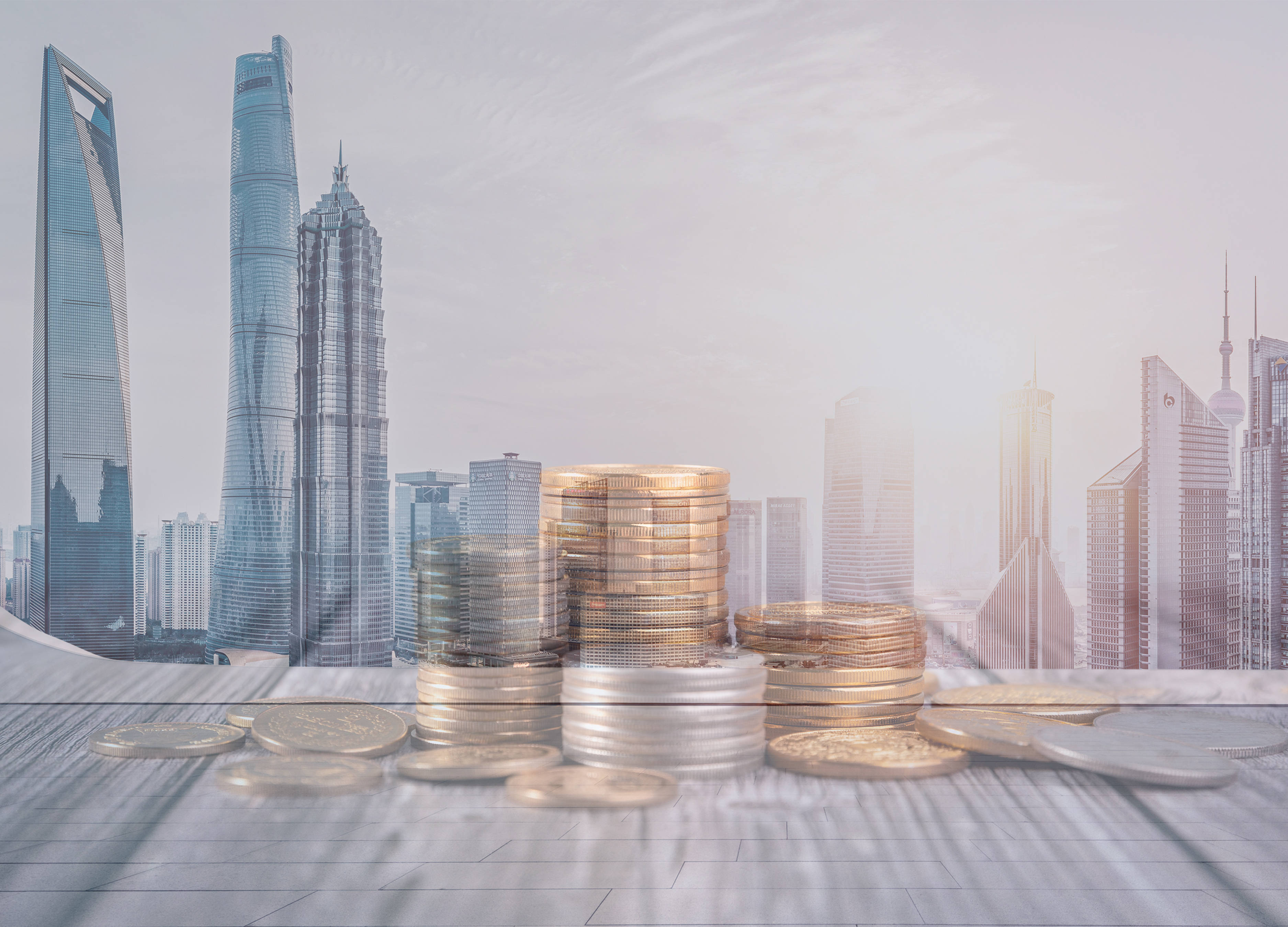 一篮子货币(一篮子货币政策是什么意思)