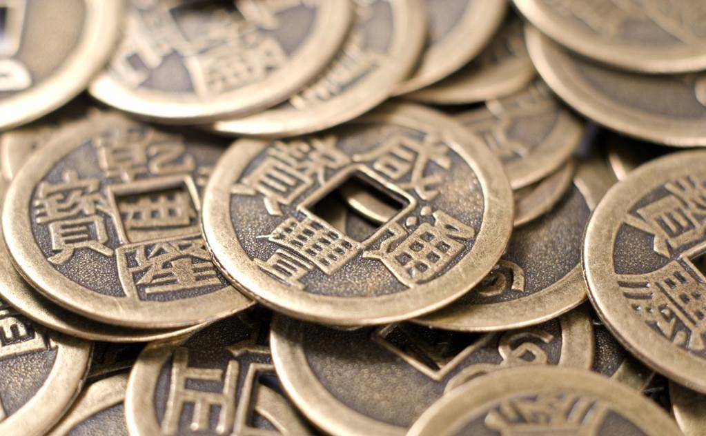 货币法(货币法定升值法定贬值与升值) 货币法(货币法定升值法定贬值与升值)