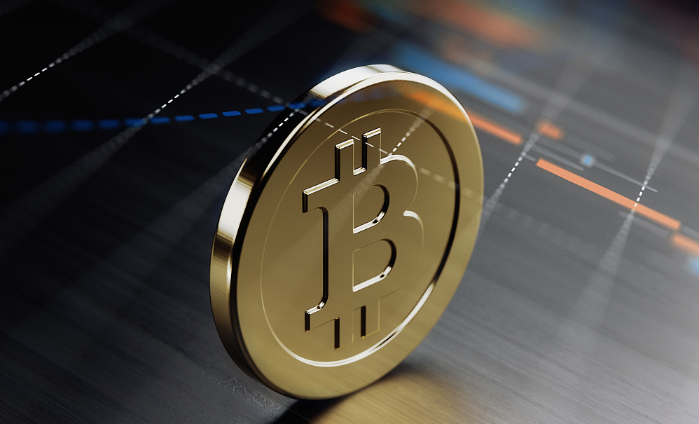 加密货币交易(加密货币交易所在中国合法吗?) 加密货币交易(加密货币交易所在中国合法吗?)