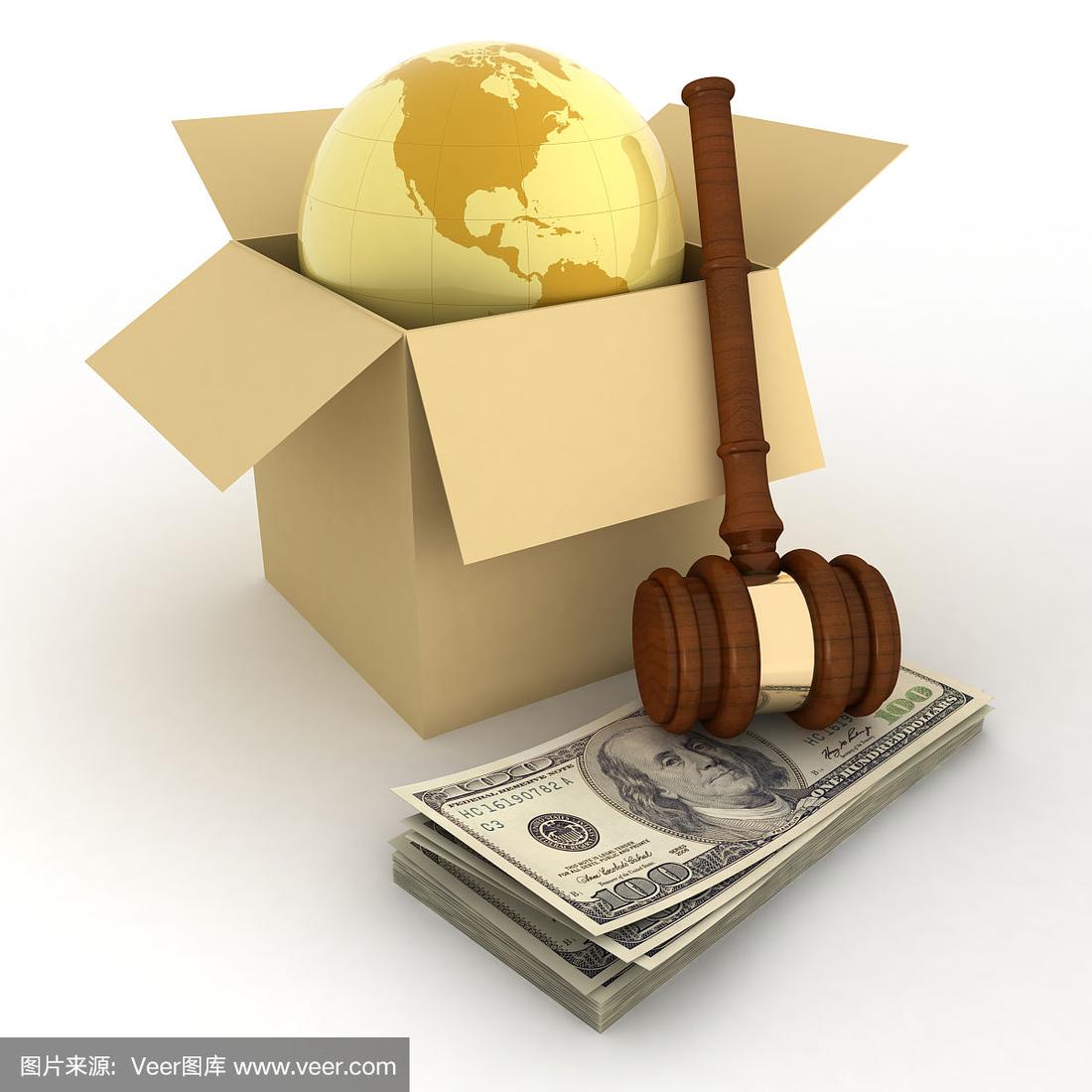 货币法(货币法定升值法定贬值与升值) 货币法(货币法定升值法定贬值与升值)