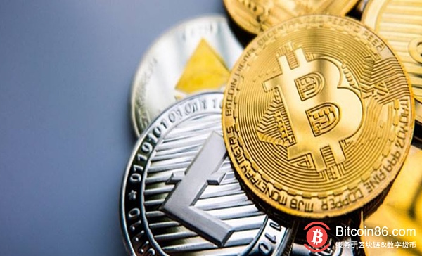 加密货币交易(加密货币交易所在中国合法吗?) 加密货币交易(加密货币交易所在中国合法吗?)