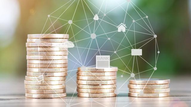 非货币性资产(非货币性资产投资企业所得税处理) 非货币性资产(非货币性资产投资企业所得税处理)