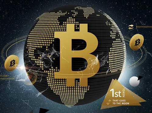 区块链数字货币(区块链数字货币投资指南) 区块链数字货币(区块链数字货币投资指南)