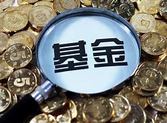 货币基金基金(货币基金基金份额怎么算) 货币基金基金(货币基金基金份额怎么算)