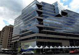 货币基金基金(货币基金基金份额怎么算) 货币基金基金(货币基金基金份额怎么算)