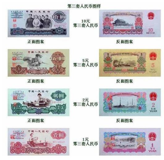 货币的本质(货币的本质是一般等价物对不对) 货币的本质(货币的本质是一般等价物对不对)