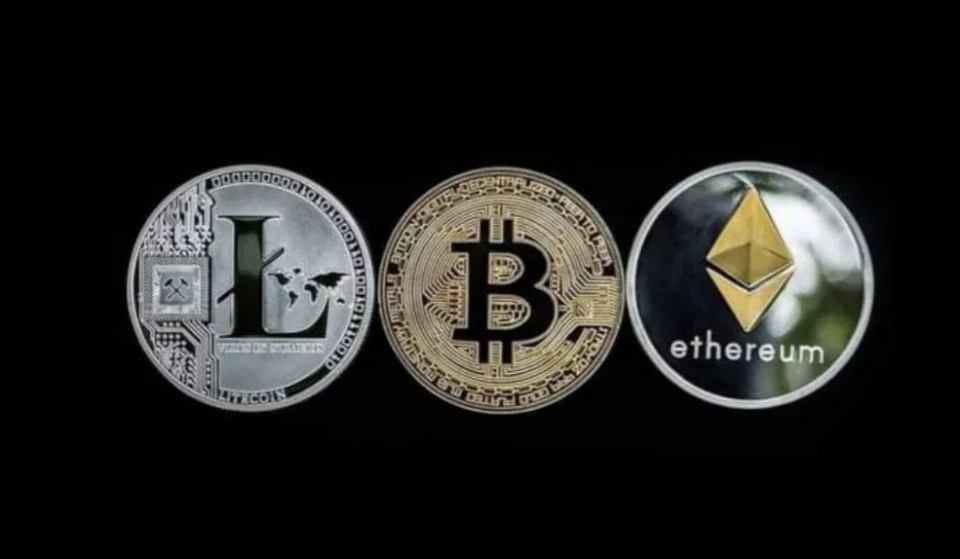 央行数字货币最新消息(央行数字货币最新消息快讯) 央行数字货币最新消息(央行数字货币最新消息快讯)