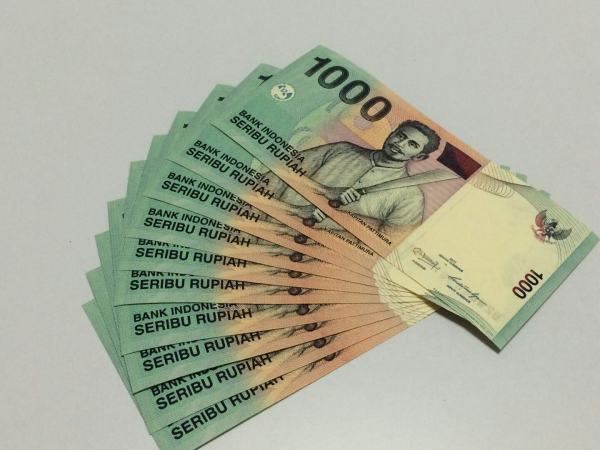 印度尼西亚货币(印度尼西亚货币最大面值多少) 印度尼西亚货币(印度尼西亚货币最大面值多少)