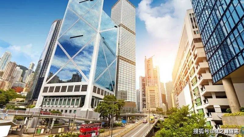 hkd是什么货币(hkd是什么货币 汇率) hkd是什么货币(hkd是什么货币 汇率)