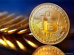 什么虚拟货币的简单介绍 什么虚拟货币的简单介绍