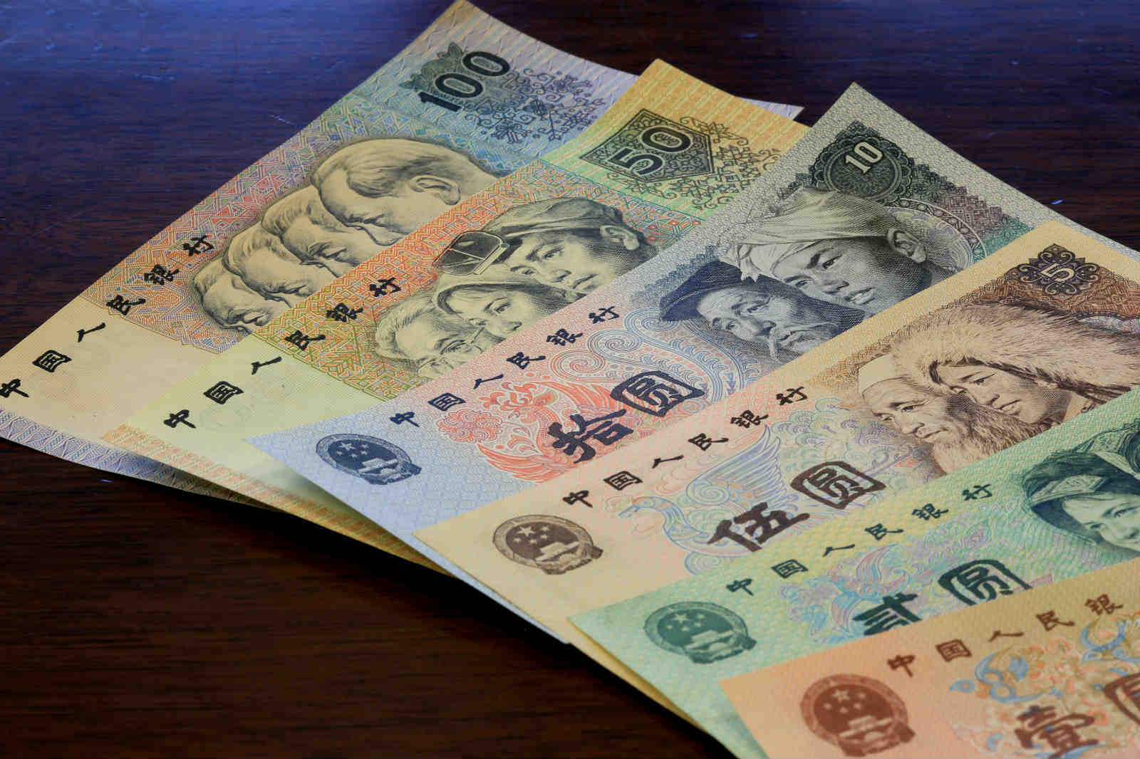 什么货币(什么货币基金收益最好)